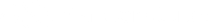 Maklerstube