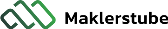 Maklerstube