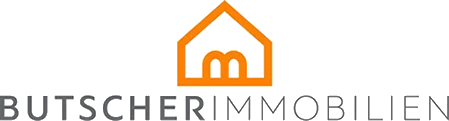 Butscher Immobilien