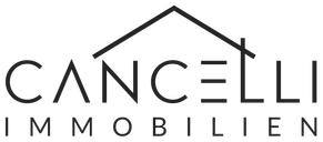 Cancelli Immobilien