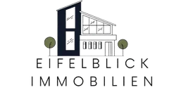 Eifelblick Immobilien