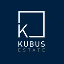 KUBUS ESTATE